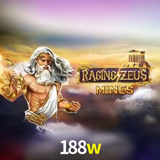 Raging Zeus Mines